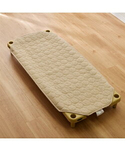 yő10%OFF SALEI11/11 10:59܂ŁzRbgp 􂦂h/ 100 ^In ~pbh t  H ~ xr[zc Qzc Q I[uO[/O[W/y[R[sN | 60×10