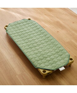 yő10%OFF SALEI11/11 10:59܂ŁzRbgp 􂦂h/ 100 ^In ~pbh t  H ~ xr[zc Qzc Q I[uO[/O[W/y[R[sN | 60×10