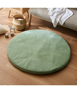 􂦂 Jo[ 100 ^IñT[N vC }bg Coco.Fa t  H ~ xr[zc Qzc Q I[uO[/O[W/y[R[sN | a90cm | jbZ nissen