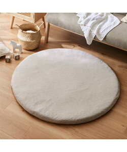 􂦂 Jo[ 100 V jbg ̃T[N vC }bg Coco.Fa t  H ~ xr[zc Qzc Q lCr[/CgO[W | a90cm | jbZ nissen