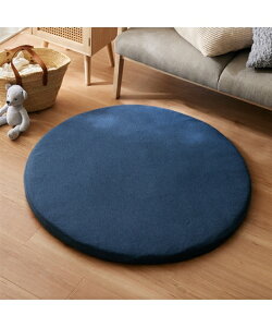 �􂦂� �J�o�[ ��100�� �V�� �j�b�g �̃T�[�N�� �v���C �}�b�g Coco.Fa �t �� �H �~ �x�r�[�z�c �����Q�z�c �Q�� �l�C�r�[/���C�g�O���[�W�� | ���a90cm | �j�b�Z�� nissen