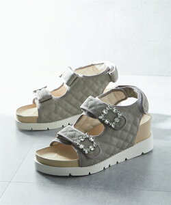 fB[X 蕝L LeBO EFbW T_ CY4E  C V[Y AC{[/I[Nx[W/ | 23.0`23.5/24.0`24.5/25.0`25.5/26.0`26.5cm | jbZ nissen