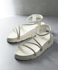 yXSiΏہ25%OFFN[|zz撅1,000 11/4 20JnzfB[X 蕝L 炫 Xgbv T_ CY4E  C V[Y AC{[/x[W/ | 23.0`23.5/24.0