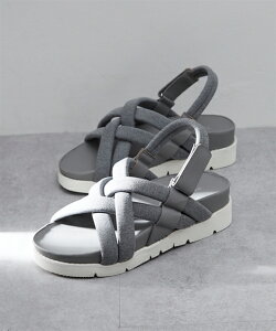 fB[X 蕝L ӂӂ Xgbv T_ CY4E  C V[Y N[x[W//ۃO[ | 23.0`23.5/24.0`24.5/25.0`25.5/26.0`26.5cm | jbZ nissen