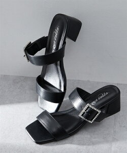 fB[X 蕝L XNGAgD xg T_ CY4E  C V[Y Vp Te / Te / X[X | 23.0`23.5/24.0`24.5/25.0`25.5/26.0`26.5cm | jbZ nissen