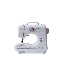 ٖD d~j~V zCg zCg | Y | jbZ nissen