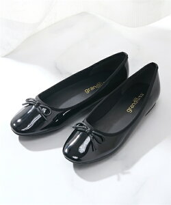 fB[X Jp{tbg V[Y t  H ~ C O[W Gi / Gi | 22.5/23/23.5/24/24.5cm | jbZ nissen