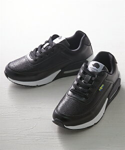 fB[X XJWirAtHXg [X Abv Xj[J[ ᔽ~ t  H ~ C V[Y sN/x[W/ | 22.5/23/23.5/24/24.5cm | jbZ nissen