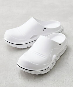 fB[X HEAD wbh ANeBx[VNbO T_  C V[Y zCg/ | 22.0`23.0/23.0`24.0/23.5`25.0/24.0`25.0cm | jbZ nissen