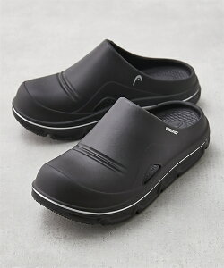 fB[X HEAD wbh ANeBx[VNbO T_  C V[Y zCg/ | 22.0`23.0/23.0`24.0/23.5`25.0/24.0`25.0cm | jbZ nissen