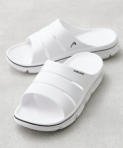 fB[X HEAD wbh ANeBx[VV[ T_  C V[Y zCg/ | 22.0`23.0/23.0`24.0/24.0`25.0cm | jbZ nissen