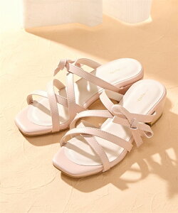 fB[X 蕝L la farfa SHOES t@[t@ { Xgbv T_ CY4E  C V[Y sN/zCg/ | 23.0`23.5/24.0`24.5/25.0`25.5/26.0`26.5cm | jbZ nissen