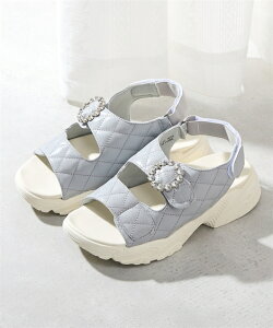 fB[X 蕝L la farfa SHOES t@[t@  Xgbv T_ CY4E  C V[Y AC{[/O[/ | 23.0`23.5/24.0`24.5/25.0`25.5/26.0`26.5cm | jbZ nissen