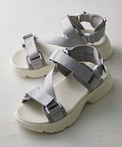 yő20%OFF SALEI11/11 10:59܂ŁzfB[X 蕝L la farfa SHOES t@[t@ X|[c T_ ᔽ~ CY4E  C V[Y O[/zCg/ | 23.0`23.5/24.0`24.5/25.0`25.5/26.0