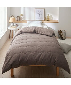 |zcJo[ Ng 100 V jbg ̂킽蔧 zc ɂȂ| Jo[ t  H ~ |zcJo[ Q uE/u[ | VO | jbZ nissen