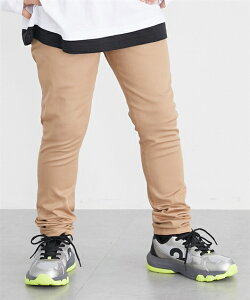 pc Y{ q LbY TCY Xgb` cC XLj[ j̎q ̎q t  H ~ {gX J[L/x[W/ | g140/150/160/170cm | jbZ nissen