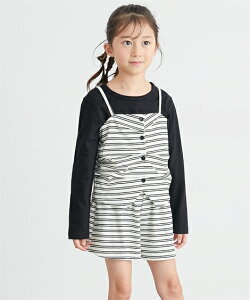 q LbY {[_[2_Zbg L~\[ { Lbg ̎q  H gbvX d˒ C[h m[X[u ItzCg× | g100/110/120/130/140cm | jbZ nissen