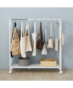 nK[bN R[gnK[ LkłJo [ 悠 t  H ~ 1l炵 zCg | 60`90cm | jbZ nissen