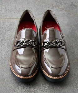 fB[X y EFbW \[rbg [t@[ }jbV t  H ~ V[Y `R[ Gi / Gi | 22.5/23/23.5/24/24.5cm | jbZ nissen