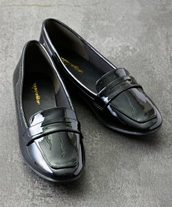 fB[X 蕝L Jp [t@[ V[Y CY4E t  H ~ C O[W Gi / Gi | 23.5cm/4E`26.5cm/4E | jbZ nissen