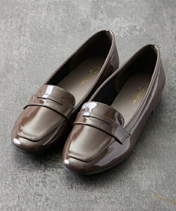 fB[X 蕝L Jp [t@[ V[Y CY4E t  H ~ C O[W Gi / Gi | 23.5cm/4E`26.5cm/4E | jbZ nissen