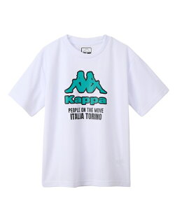 X|[cEFA gbvX LbY Kappa Jbp hC bV  TVc j̎q ̎q t  H g[jO tBbglX ^ W `R[O[/lCr[/ubN/zCg | g