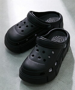 CiV[Yj fB[X 蕝L EVA T_ CY4E  C V[Y O[/zCg/ jbZ nissen