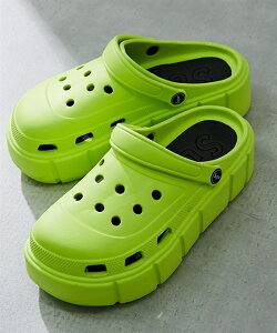 CiV[Yj fB[X 蕝L EVA T_ CY4E  C V[Y O[/zCg/ jbZ nissen