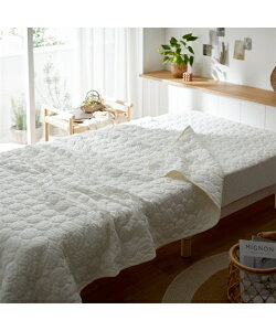 z TNV TbJ[ LgPbg  Q u[/zCg VO jbZ nissen