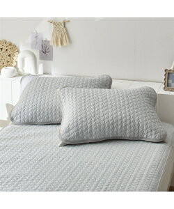 yXSiΏہ25%OFFN[|zz撅1,000 11/4 20JnzJo[ Cu ⊴ jbg o[Vu pbh F2g Coco Feel s[Jo[ Q ACXu[O[/O[W