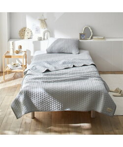 }`Pbg Cu ⊴ jbg o[Vu Coco Feel Q ACXu[O[/O[W n[t/VO/_u jbZ nissen