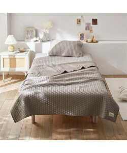 yXSiΏہ25%OFFN[|zz撅1,000 11/4 20Jnz}`Pbg Cu ⊴ jbg o[Vu Coco Feel Q ACXu[O[/O[W n[t/VO/_u j