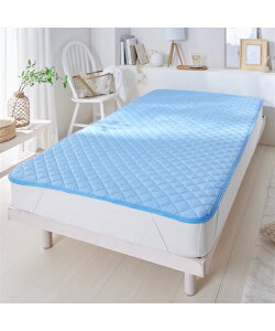 ڐG⊴ ~pbh t  ~pbh u[ | VO | jbZ nissen