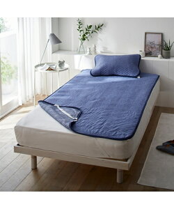 ~pbh Q ⊴× z bth_jV[g荂ʋCo[Vu t  ~pbh O[Wn/lCr[u[n VO/Z~_u/_u/NC[ jbZ nissen