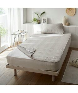 ~pbh Q ⊴× z bth_jV[g荂ʋCo[Vu t  ~pbh O[Wn/lCr[u[n VO/Z~_u/_u/NC[ jbZ nissen