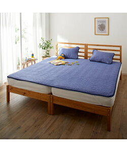 ~pbh Q ⊴× z bth_jV[g荂ʋCo[Vu Coco.Fa t@~[TCY t  ~pbh O[Wn/lCr[u[n 3lp 200cm /4lp 240cm /5lp 280cm 