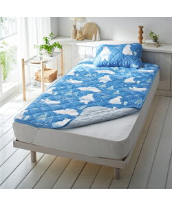 ~pbh Q ڐG⊴ × ^I n koJXxA  ~pbh O[n/u[n VO/Z~_u/_u jbZ nissen