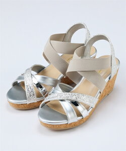 傫TCY fB[X 蕝L NX fUC Rr EFbW T_ ᔽ~ CY4E  C V[Y AC{[/O[W/Vo[/lCr[fj/ | 23.0`23.5/24.0`24