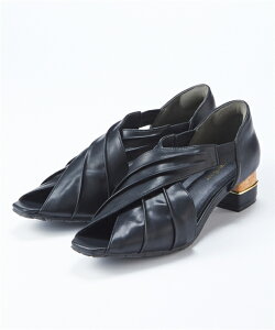 fB[X 䕔ɗD Xgb` T_ ᔽ~ CY3E  C V[Y AC{[/ | 22.0`22.5/23.0`23.5/24.0`24.5/25.0`25.5cm | jbZ nissen