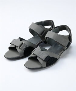 yő20%OFF SALEI11/11 10:59܂ŁzfB[X 䕔ɗDbV xg T_ ᔽ~ CY3E  C V[Y O[/ | 22.0`22.5/23.0`23.5/24.0`24.5/25.0`25.5cm | jbZ nissen