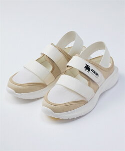 傫TCY fB[X 蕝L moz Y obN ST}[ Xj[J[ CY4E t  H C V[Y Vo[/x[W/ | 23.0`23.5/24.0`24.5/25.0`25.5/26.0`26.5cm | jbZ nissen