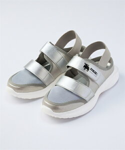 傫TCY fB[X 蕝L moz Y obN ST}[ Xj[J[ CY4E t  H C V[Y Vo[/x[W/ | 23.0`23.5/24.0`24.5/25.0`25.5/26.0`26.5cm | jbZ nissen