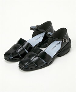 CiV[Yj 傫TCY fB[X 蕝L ACQUA PALETTE ANApbg Zp[gOJ T_ CY4E  C V[Y O[W/Vo[/ jbZ nissen