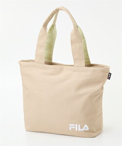 yő20%OFF SALEI12/11 1:59܂ŁzFILA fB[X zБdl̃Vv g[g obO A4Ή t  H ~  ΂ 킢  qbR[/ubN/CgO[ jbZ