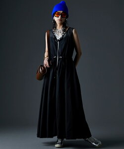 s[X O }LV fB[X VA[ؑփtgWbv GEVS. t  H Ђ J[L/ | M`10L | jbZ nissen