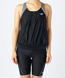  tBbglX j fB[X [{bN ܂ӂZp[g 314-712 t  H ~ j g[jO ^ W ubN×O[/ubN×p[v/ubN×u[ | M/L | 