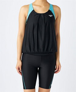  tBbglX j fB[X [{bN ܂ӂZp[g 314-712 t  H ~ j g[jO ^ W ubN×O[/ubN×p[v/ubN×u[ | M/L | 