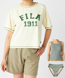 yXSiΏہ25%OFFN[|zz撅1,000 11/4 20JnzFILA  fB[X p4_Zbg Jo[ AbvTVc n[t pc ^Lj 325-601  킢  N