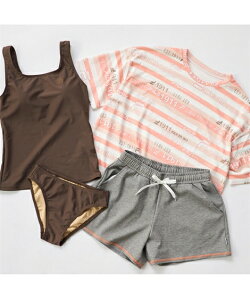 yXSiΏہ25%OFFN[|zz撅1,000 11/4 20JnzFILA  fB[X p4_Zbg UVbV Jo[ AbvTVc { ^Lj 325-602  킢  I