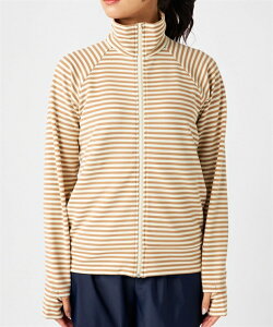 FILA bVK[h fB[X ߃{[_[ p UVJbg 325-647  킢  lCr[/ubN/x[W | M/L/LL | jbZ nissen
